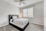 740 Poplar Springs Road - Photo 17