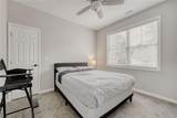 740 Poplar Springs Road - Photo 18