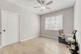 740 Poplar Springs Road - Photo 19