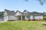 740 Poplar Springs Road - Photo 2