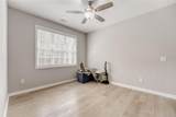 740 Poplar Springs Road - Photo 20