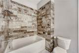 740 Poplar Springs Road - Photo 21