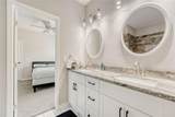 740 Poplar Springs Road - Photo 22