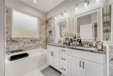 740 Poplar Springs Road - Photo 25
