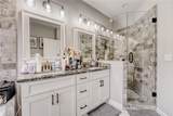 740 Poplar Springs Road - Photo 26