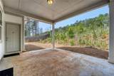 740 Poplar Springs Road - Photo 27