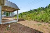 740 Poplar Springs Road - Photo 28