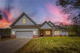 740 Poplar Springs Road - Photo 29