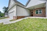 740 Poplar Springs Road - Photo 3