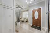 740 Poplar Springs Road - Photo 4