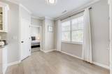 740 Poplar Springs Road - Photo 5