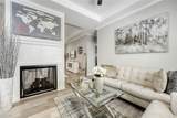 740 Poplar Springs Road - Photo 8