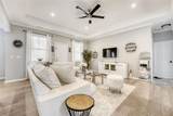 740 Poplar Springs Road - Photo 9