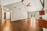 555 Saddle Creek Circle - Photo 10