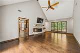 555 Saddle Creek Circle - Photo 11