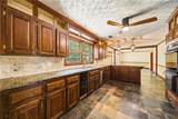 555 Saddle Creek Circle - Photo 13
