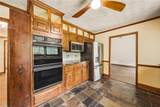 555 Saddle Creek Circle - Photo 14