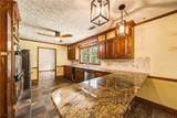 555 Saddle Creek Circle - Photo 15