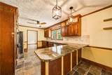 555 Saddle Creek Circle - Photo 16