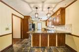 555 Saddle Creek Circle - Photo 17