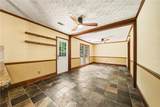 555 Saddle Creek Circle - Photo 18