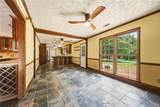 555 Saddle Creek Circle - Photo 19