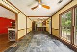 555 Saddle Creek Circle - Photo 20