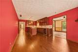 555 Saddle Creek Circle - Photo 21
