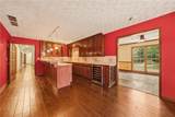 555 Saddle Creek Circle - Photo 22