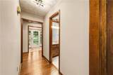 555 Saddle Creek Circle - Photo 24