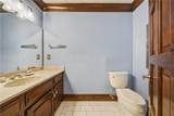 555 Saddle Creek Circle - Photo 25