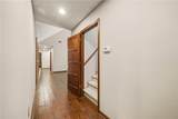555 Saddle Creek Circle - Photo 26