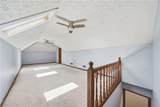 555 Saddle Creek Circle - Photo 27