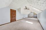 555 Saddle Creek Circle - Photo 28