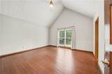 555 Saddle Creek Circle - Photo 29