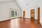 555 Saddle Creek Circle - Photo 30