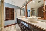 555 Saddle Creek Circle - Photo 31