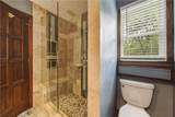 555 Saddle Creek Circle - Photo 32
