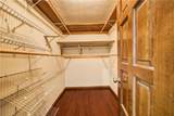 555 Saddle Creek Circle - Photo 33