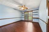 555 Saddle Creek Circle - Photo 34