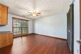 555 Saddle Creek Circle - Photo 35