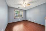 555 Saddle Creek Circle - Photo 36