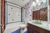 555 Saddle Creek Circle - Photo 37