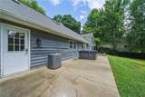 555 Saddle Creek Circle - Photo 38