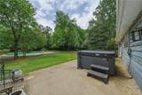 555 Saddle Creek Circle - Photo 39
