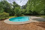 555 Saddle Creek Circle - Photo 40