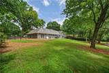 555 Saddle Creek Circle - Photo 41