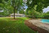 555 Saddle Creek Circle - Photo 42