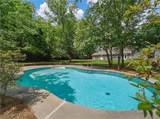 555 Saddle Creek Circle - Photo 43