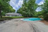 555 Saddle Creek Circle - Photo 44